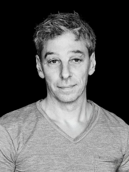 Alex Becker > Event-Fotografie Frankfurt
