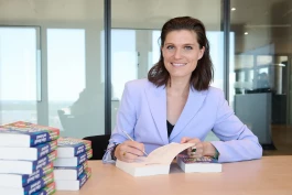 Alex Becker > Event-Fotografie Frankfurt