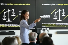 Alex Becker > Event-Fotografie Frankfurt