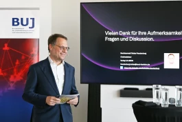 Alex Becker > Event-Fotografie Frankfurt