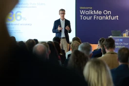 Alex Becker > Event-Fotografie Frankfurt