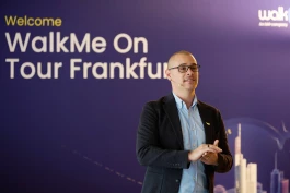 Alex Becker > Event-Fotografie Frankfurt