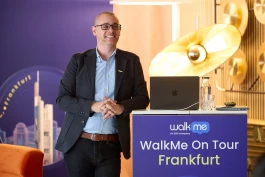 Alex Becker > Event-Fotografie Frankfurt