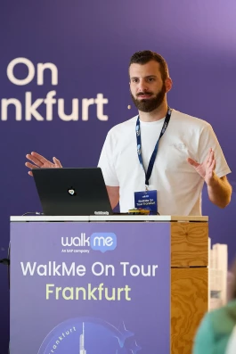 Alex Becker > Event-Fotografie Frankfurt