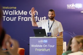 Alex Becker > Event-Fotografie Frankfurt
