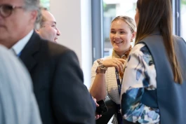 Alex Becker > Event-Fotografie Frankfurt
