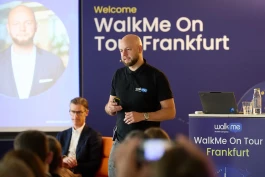 Alex Becker > Event-Fotografie Frankfurt
