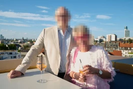 Alex Becker > Event-Fotografie Frankfurt