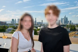 Alex Becker > Event-Fotografie Frankfurt