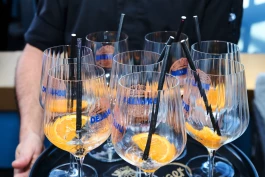 Alex Becker > Event-Fotografie Frankfurt