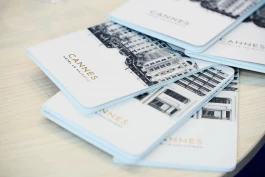 Alex Becker > Event-Fotografie Frankfurt