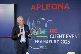 Alex Becker > Event-Fotografie Frankfurt